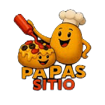 Papas Sitio